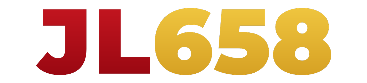 jl658 Logo